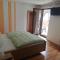 Bed and Breakfast - Rheingauer Hof
