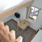 Apartments Nac Bovec