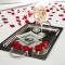 Hotel Casino Magic