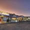 Glen Innes Motel