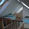 Apartments Nac Bovec