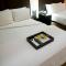 Hotel Casino Magic
