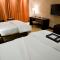 Hotel Casino Magic