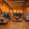 V Boutique Hotel