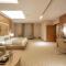 V Boutique Hotel
