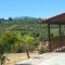 Eden Garden Villa near Knossos - Skalánion