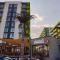 Rusty Sands apt Spa n Pools Beach resort - Mamaia Nord – Năvodari