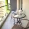 Rusty Sands apt Spa n Pools Beach resort - Mamaia Nord – Năvodari