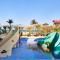 Rusty Sands apt Spa n Pools Beach resort - Mamaia Nord – Năvodari