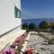 Sea and Wind Villa Labin