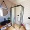 Boutique Villa Revelin