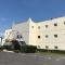 Hotel Eco Blois photo 20