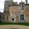 Chateau De Champdolent - Champdolent