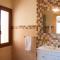 Finca XORCA by Mallorca Villa Selection