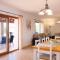 Finca XORCA by Mallorca Villa Selection