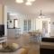 Finca XORCA by Mallorca Villa Selection