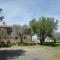 CASE&COLLINE Giardino di Pietre