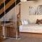 Sundowner Loft