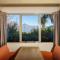 Queenstown Motel Apartments