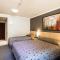 Queenstown Motel Apartments