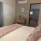 La Gratitude Self catering cottage