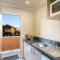 Queenstown Motel Apartments - Queenstown