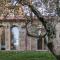 CASE&COLLINE Villa Lorena