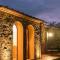 CASE&COLLINE Villa Lorena