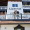 Boutique Hotel Alpenhof - Sankt Martin am Tennengebirge