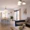 Finca XORCA by Mallorca Villa Selection