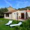 CASE&COLLINE Gelsomino