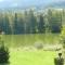 FeWo Falk 26 OG am See