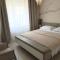 Boutique Villa Revelin
