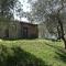 CASE&COLLINE Villa Lorena