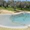 CASE&COLLINE Villa Lorena