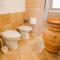 CASE&COLLINE Villa Lorena