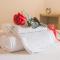 CASE&COLLINE Villa Lorena