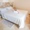 CASE&COLLINE Villa Lorena