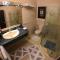 Oriental Rivoli Hotel & Spa