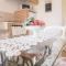 CASE&COLLINE Villa Lorena