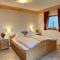 Hotel Haus Seehang