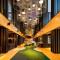 The Starling Atlanta Midtown, Curio Collection by Hilton