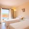 Finca XORCA by Mallorca Villa Selection
