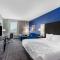 La Quinta by Wyndham Odessa North - Sienna Tower