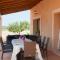 Finca XORCA by Mallorca Villa Selection