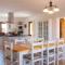 Finca XORCA by Mallorca Villa Selection