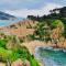 Apartamento Tossa de Mar
