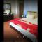 Centurion Hotel