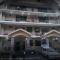 Centurion Hotel