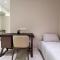 Dorsett Residences Kuala Lumpur